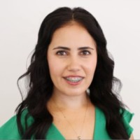 Nancy Magallanes