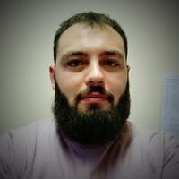 Damien De San Félix