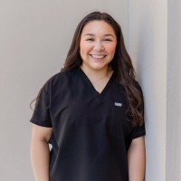 Alyssa Rosales