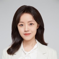 Bihan (Gloria) Zhang
