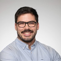 Frédérik-Xavier D. Plante