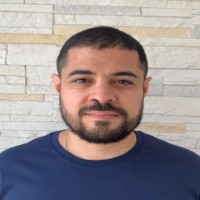 Armen Grigoryan
