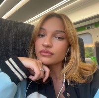 Gina Bugden