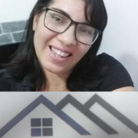 Syntia Ribeiro Leitão