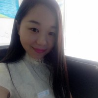 周雪寒