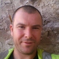 Aled Evans