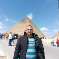 Mohamed Elzanaty