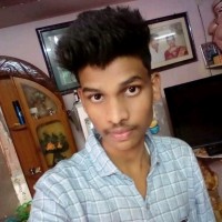 Nagendra Babu