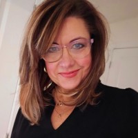 Tanya Wilson