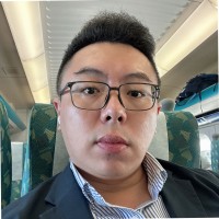 Ricky Lin