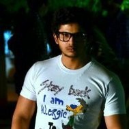 Amit Kumar