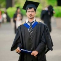 Sivaji Mayuran