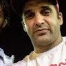 Thiago Briao Borba