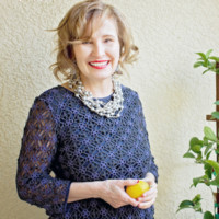 Betty Ottman