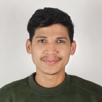 Niraj R.