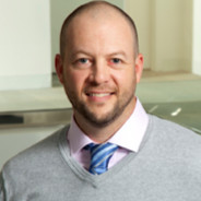 Jon Dunn