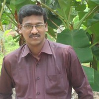 V. Sukumar