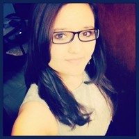 Fatima Bostan-Ali