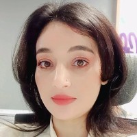 Yousfi Asma