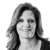 Shelly Gallegos