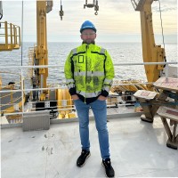 Stian Kleven