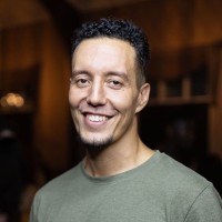 Mohamed El Abbassi