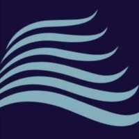 Air Quality Experts TX
