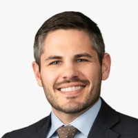 Nate Brown