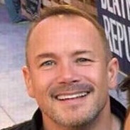Keith Walton