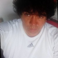 Carlos Carballido Carlin