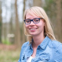 Marieke Anema
