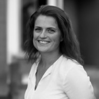 Jackie Weber