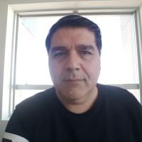 Jaime De Gouveia