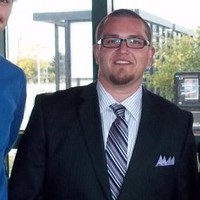 Chris Lefebvre