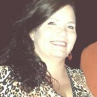 Jennifer Gillum