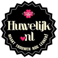 Huwelijk Puntnl