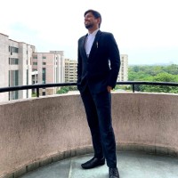 ROHAN PRATAP SINGH