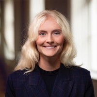 Helena Frimodt Francati