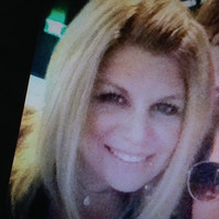 Ramona J. Prestigiacomo, Ajp