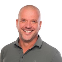 Peter Van Heek