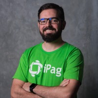 João Felipe Magro Hernandes