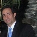 Jose Oscar Cortes