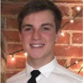 Aaron M. Rahn, Eit