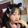 TRÂN NGỌC