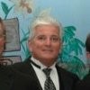Timmy Tim Hough