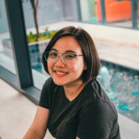 Wei Ying Lim