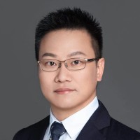 Polaris Cao