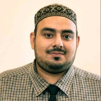 Hafiz Muhammad Zohaib