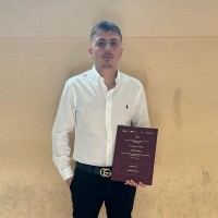 Gianmarco Filetti