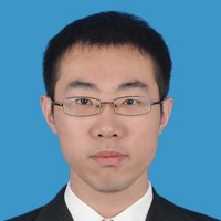 Zhenyu Wu